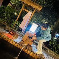 評論圖片 1