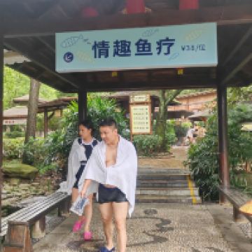 評論圖片 7