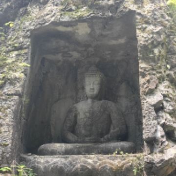 評論圖片 4