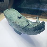 評論圖片 6