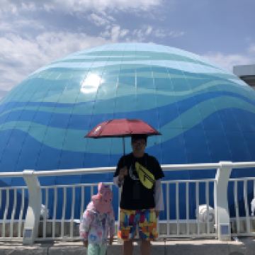 評論圖片 6