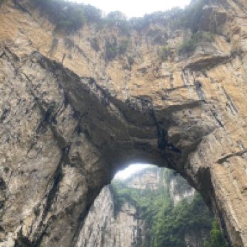 評論圖片 4
