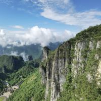 評論圖片 7