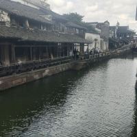 評論圖片 6