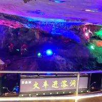 評論圖片 3