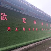評論圖片 2