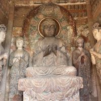 評論圖片 5