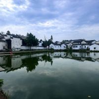 評論圖片 1