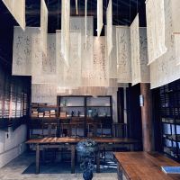 評論圖片 6