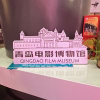 評論圖片 7