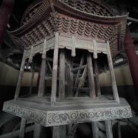 評論圖片 1