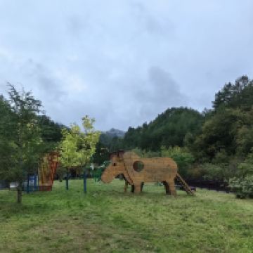 評論圖片 2