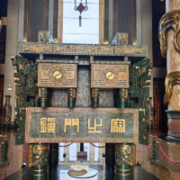 評論圖片 5