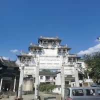 評論圖片 7