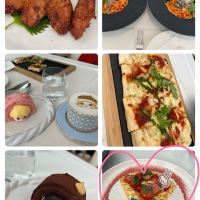 評論圖片 5