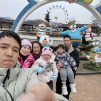 評論圖片 3