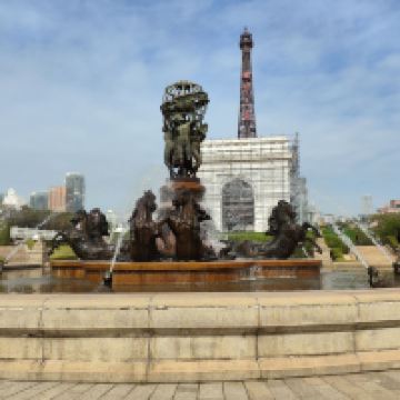 評論圖片 7
