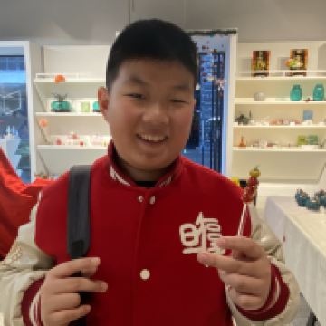 評論圖片 8