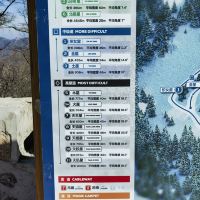 評論圖片 3