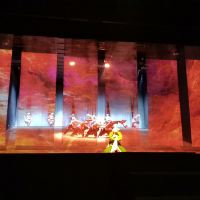評論圖片 6