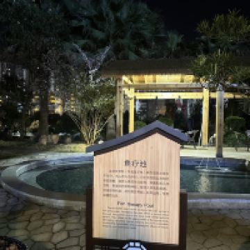 評論圖片 4