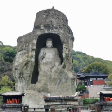 評論圖片 6