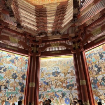 評論圖片 3