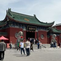 評論圖片 7