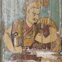 評論圖片 2