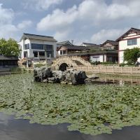 評論圖片 6