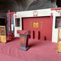 評論圖片 6