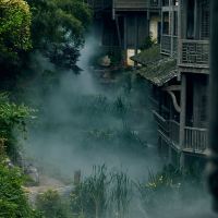 評論圖片 3