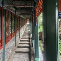 評論圖片 2