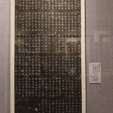 評論圖片 6