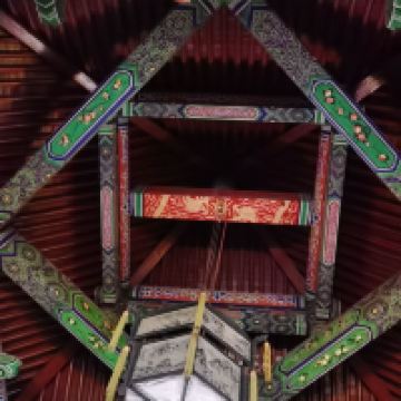 評論圖片 2