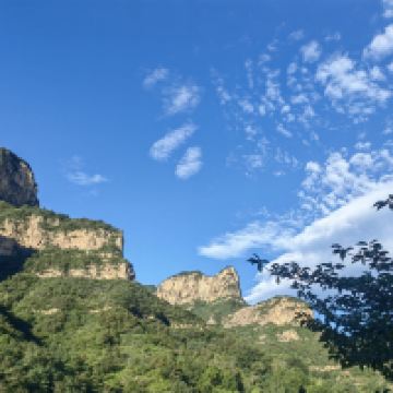 評論圖片 6