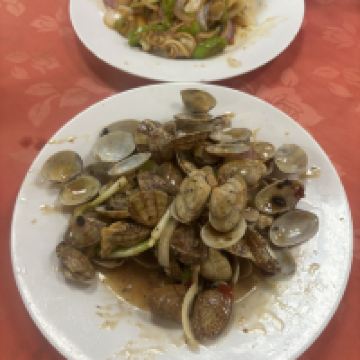 評論圖片 3