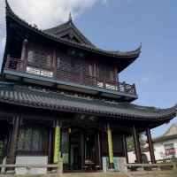 評論圖片 1