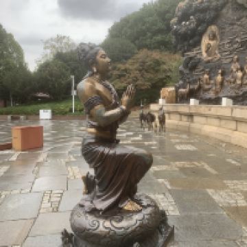 評論圖片 7
