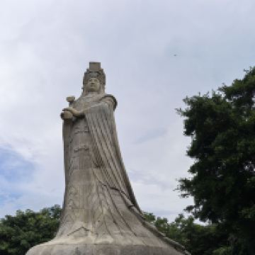 評論圖片 9