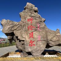 評論圖片 2