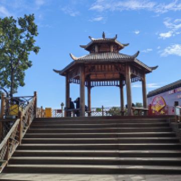 評論圖片 1