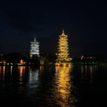 評論圖片 2