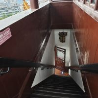 評論圖片 6