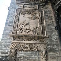 評論圖片 6