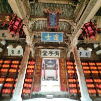 評論圖片 7