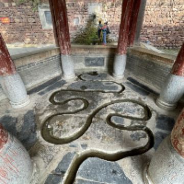 評論圖片 7