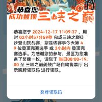 評論圖片 1