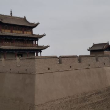 評論圖片 5