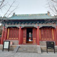 評論圖片 7